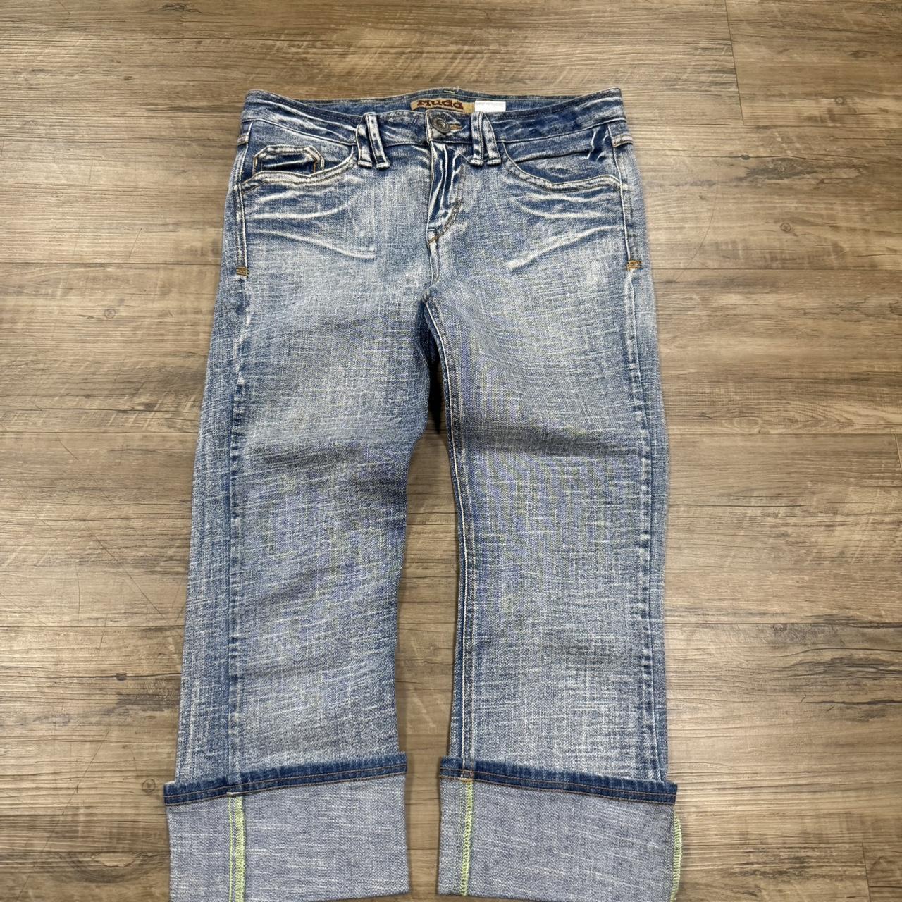 item listed by babushkasvintage