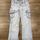 item listed by babushkasvintage