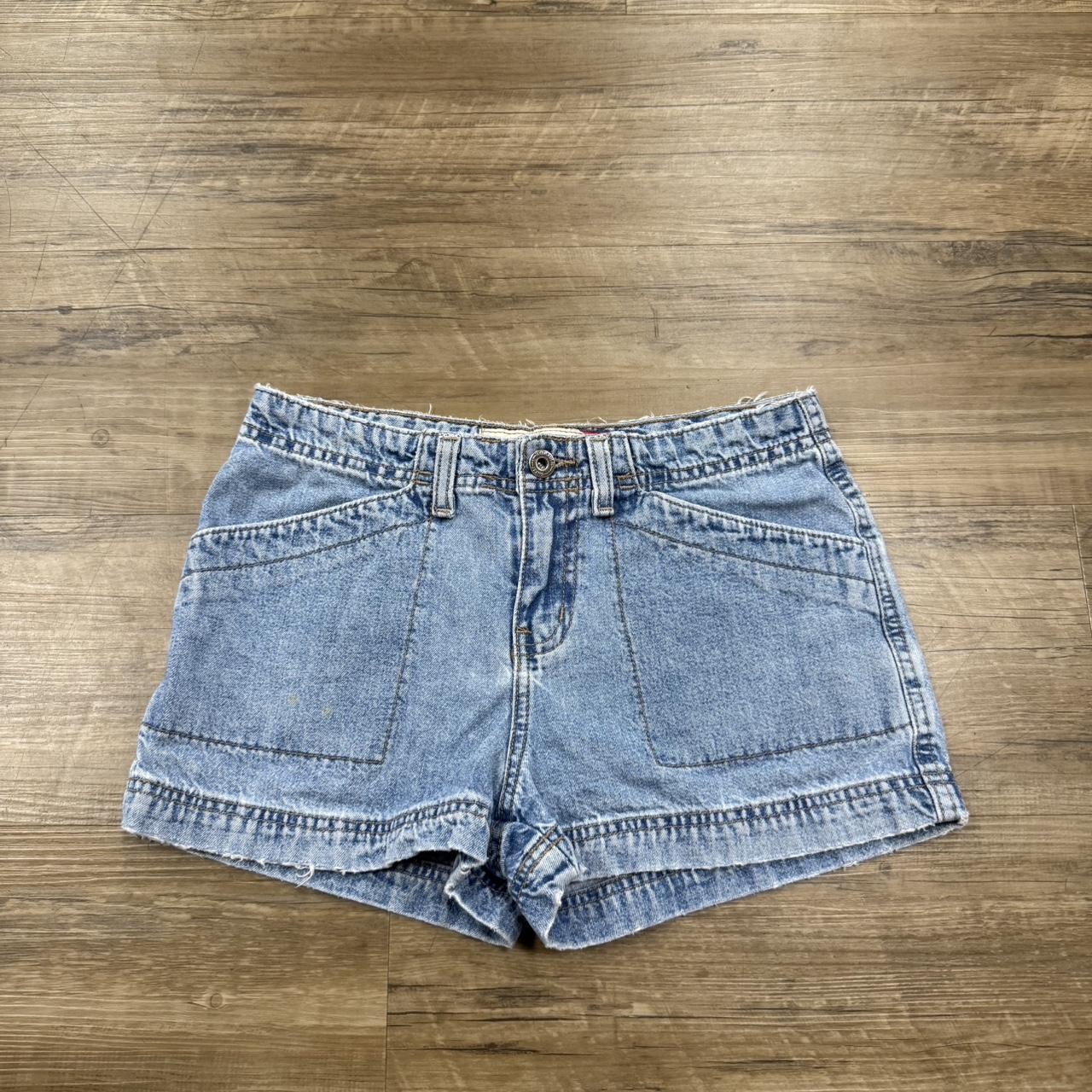 item listed by babushkasvintage
