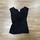 item listed by babushkasvintage