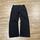 item listed by babushkasvintage