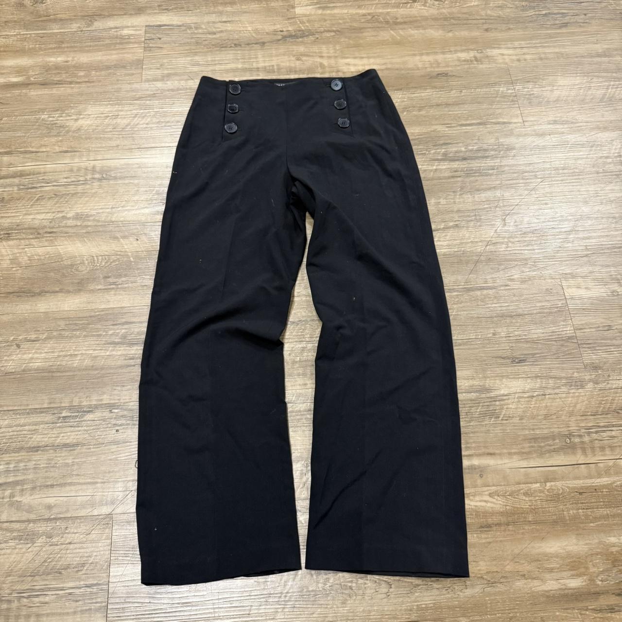 item listed by babushkasvintage