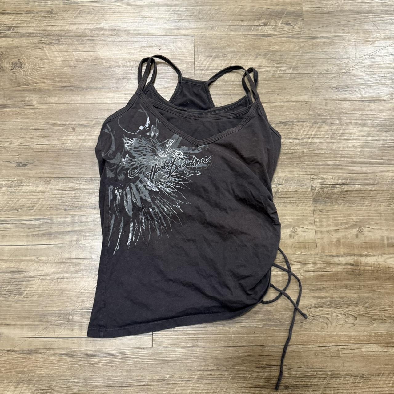 item listed by babushkasvintage