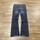 item listed by babushkasvintage
