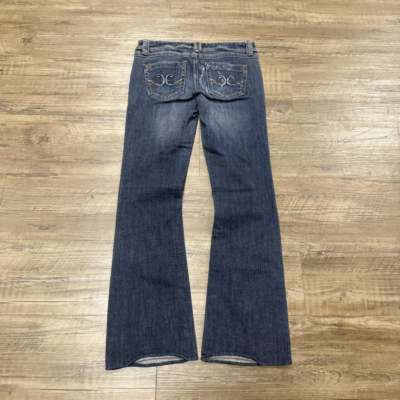 item listed by babushkasvintage