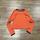 item listed by babushkasvintage