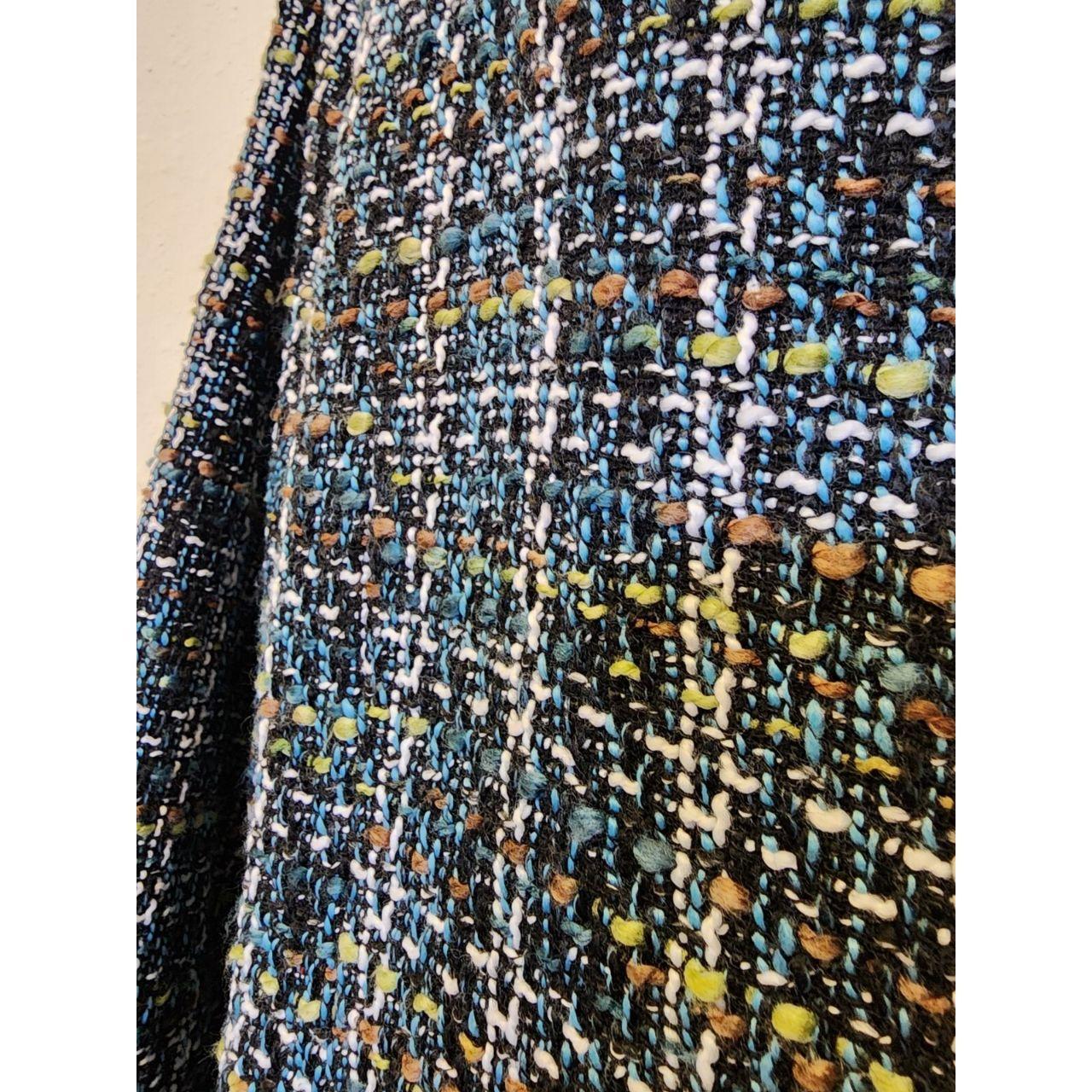 Women's Polyester Jacket - Multi - M – Norm Thomp… - image 4