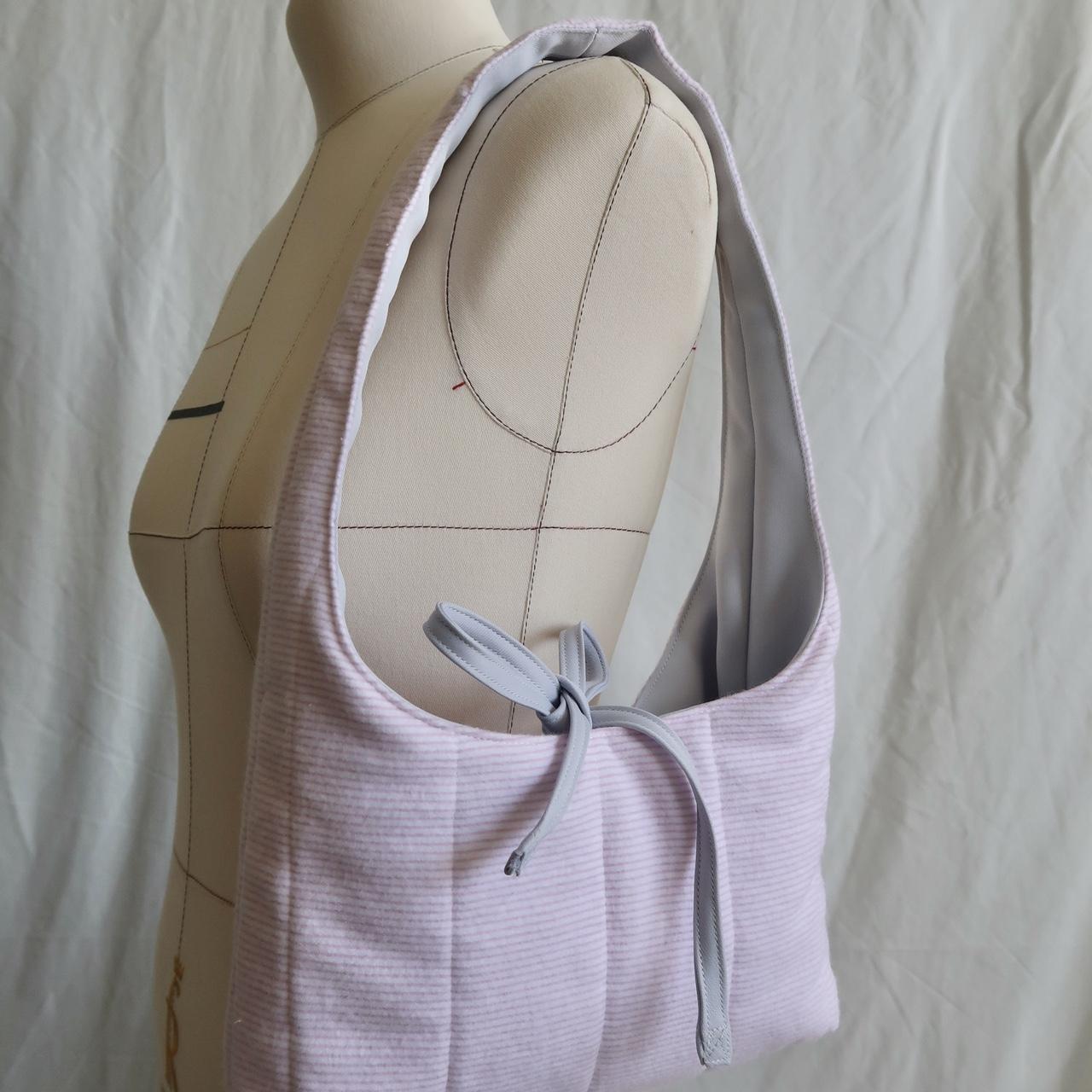 item listed by sherridesigns