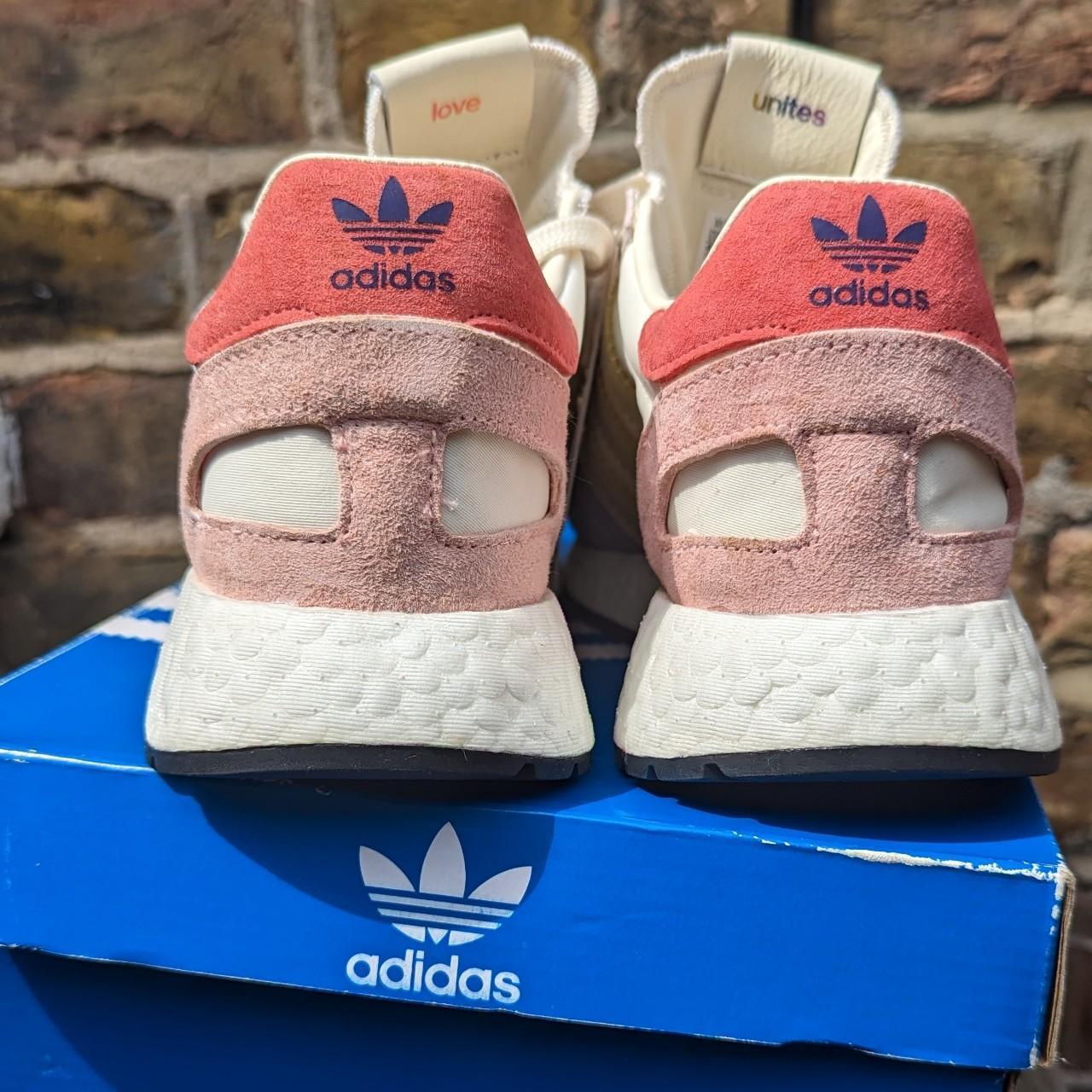 Adidas shops iniki lgbt