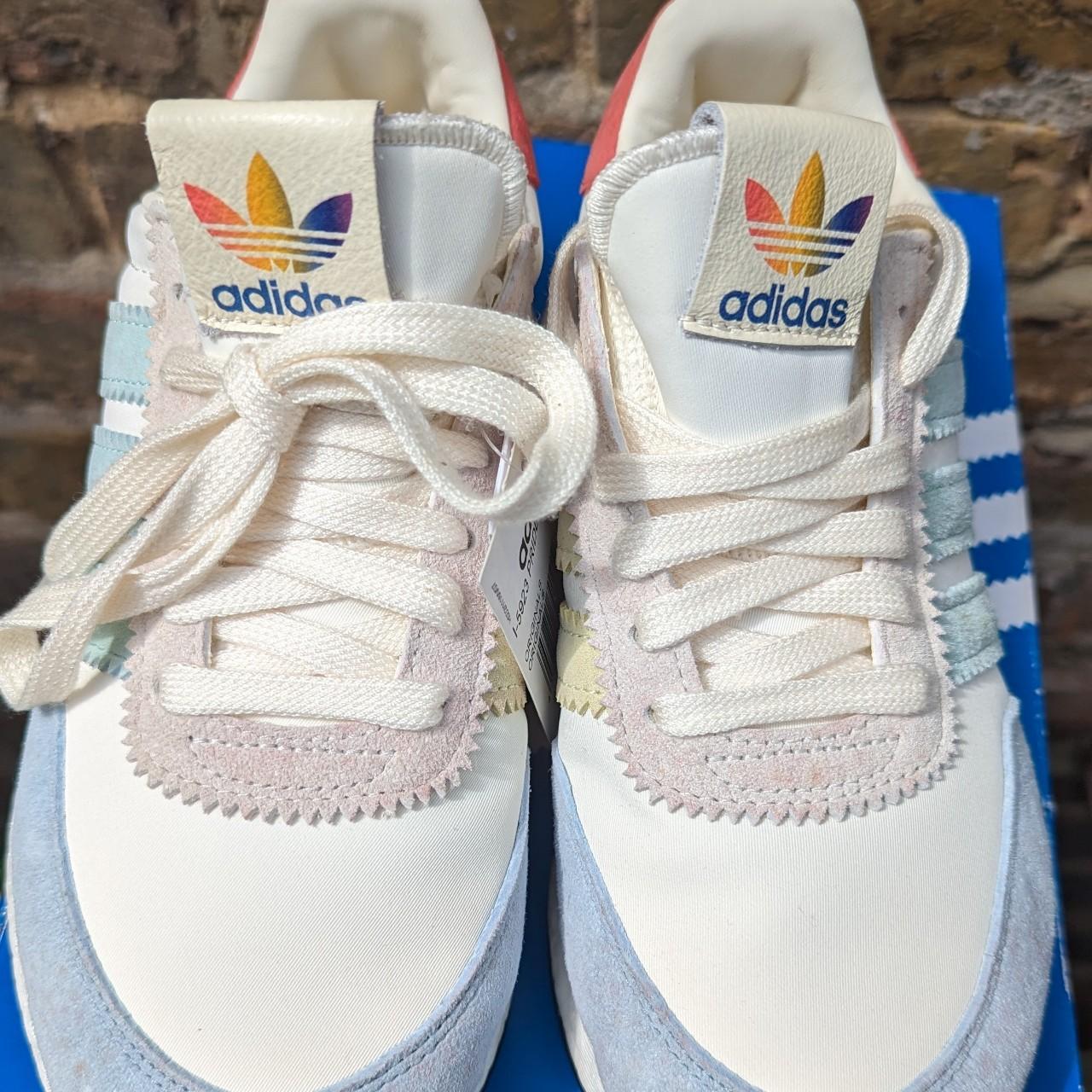 Adidas 5923 pride online