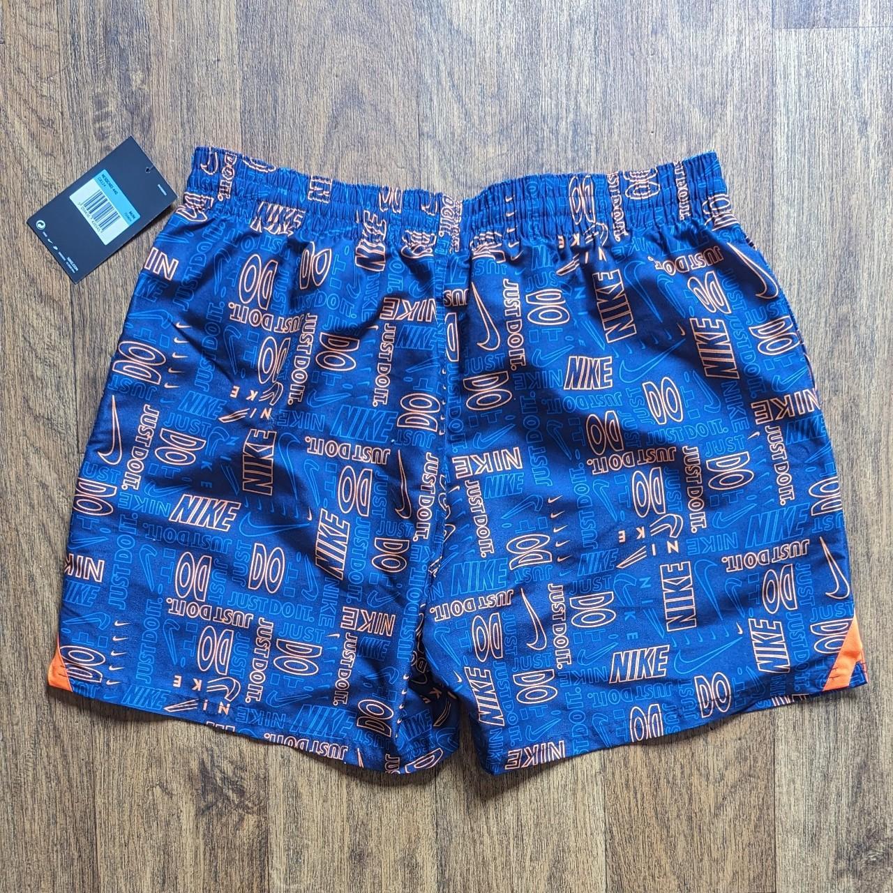 red chief shoes for men