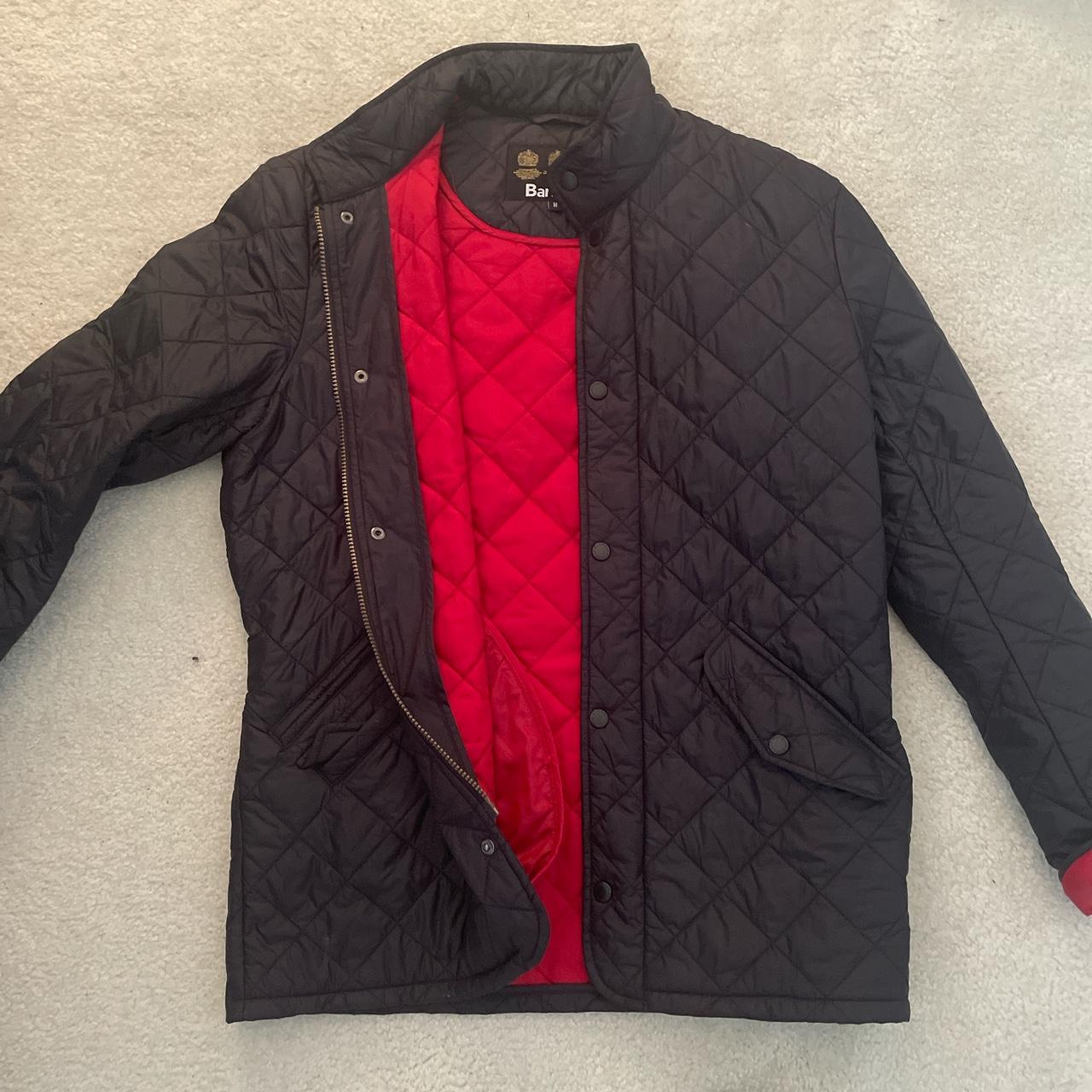 Diamond Quilted Jacket Womens London Fog Coats Spring Jackets