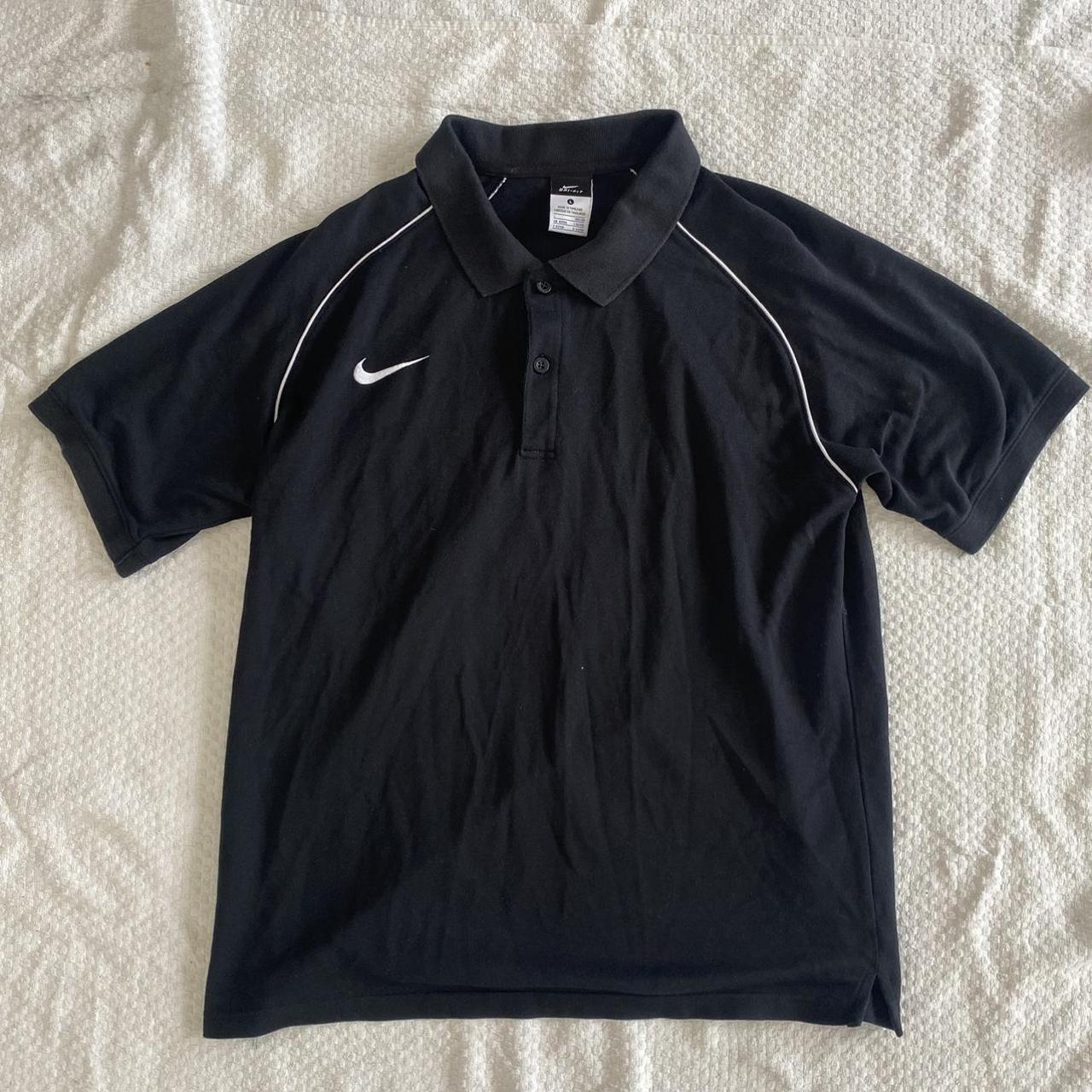 4xlt nike polo shirts