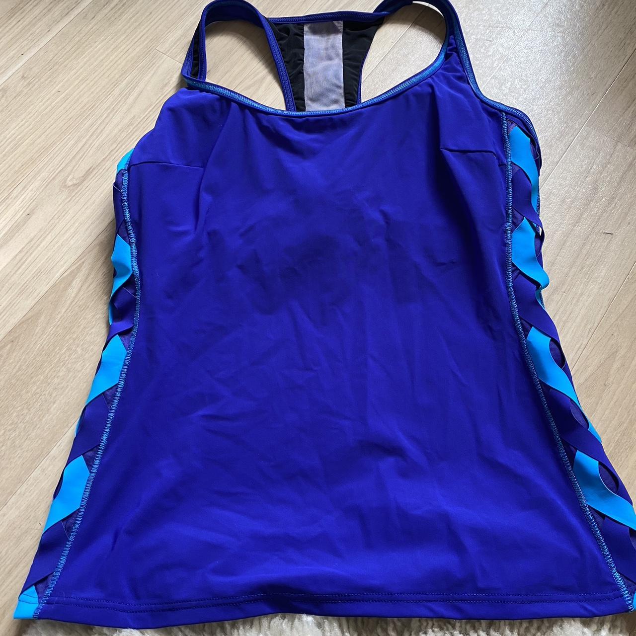 pink satin saree blouse