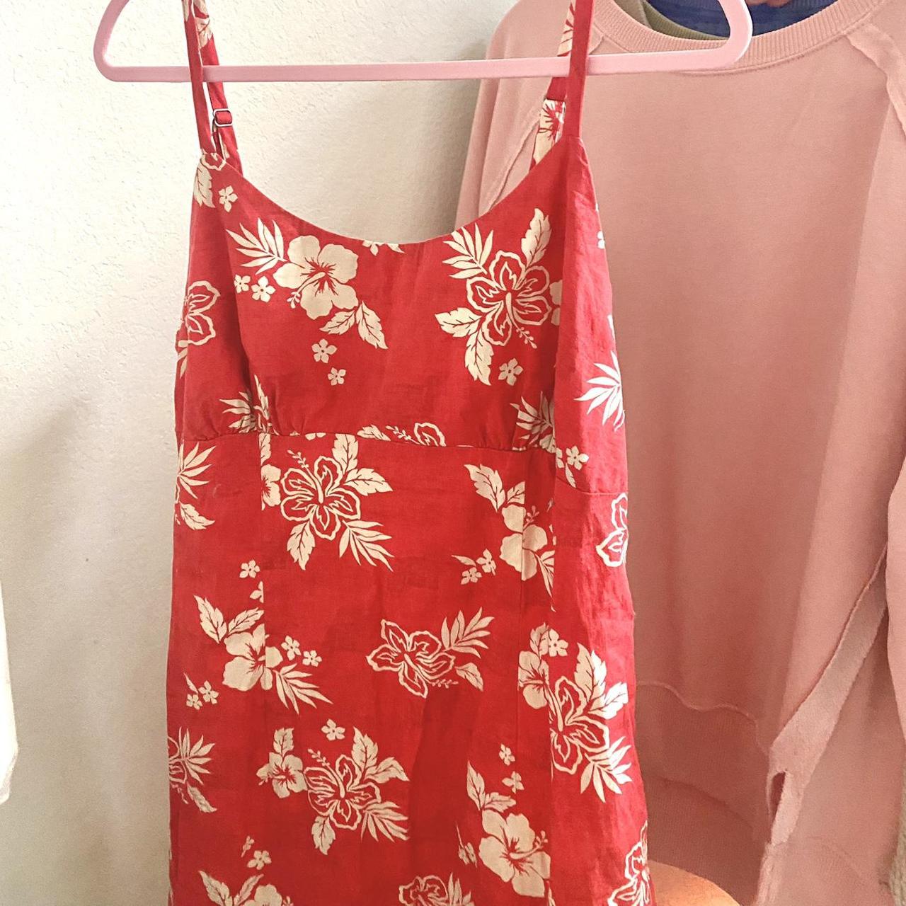 item listed by erynnlopez
