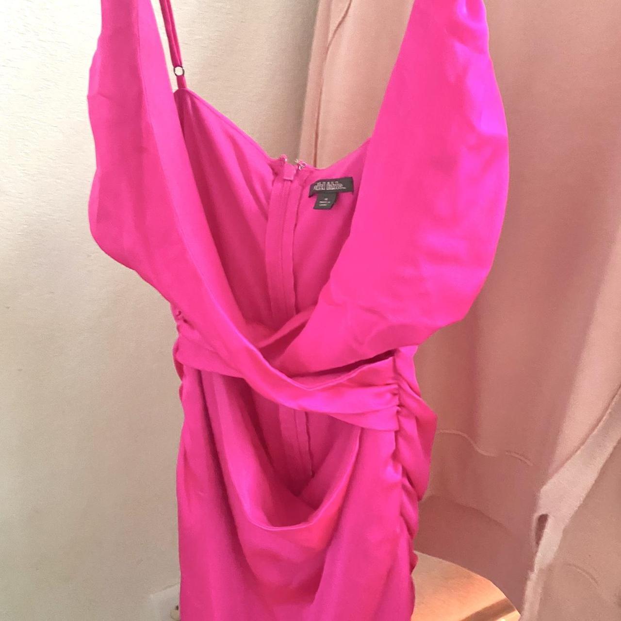 item listed by erynnlopez