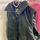 item listed by erynnlopez