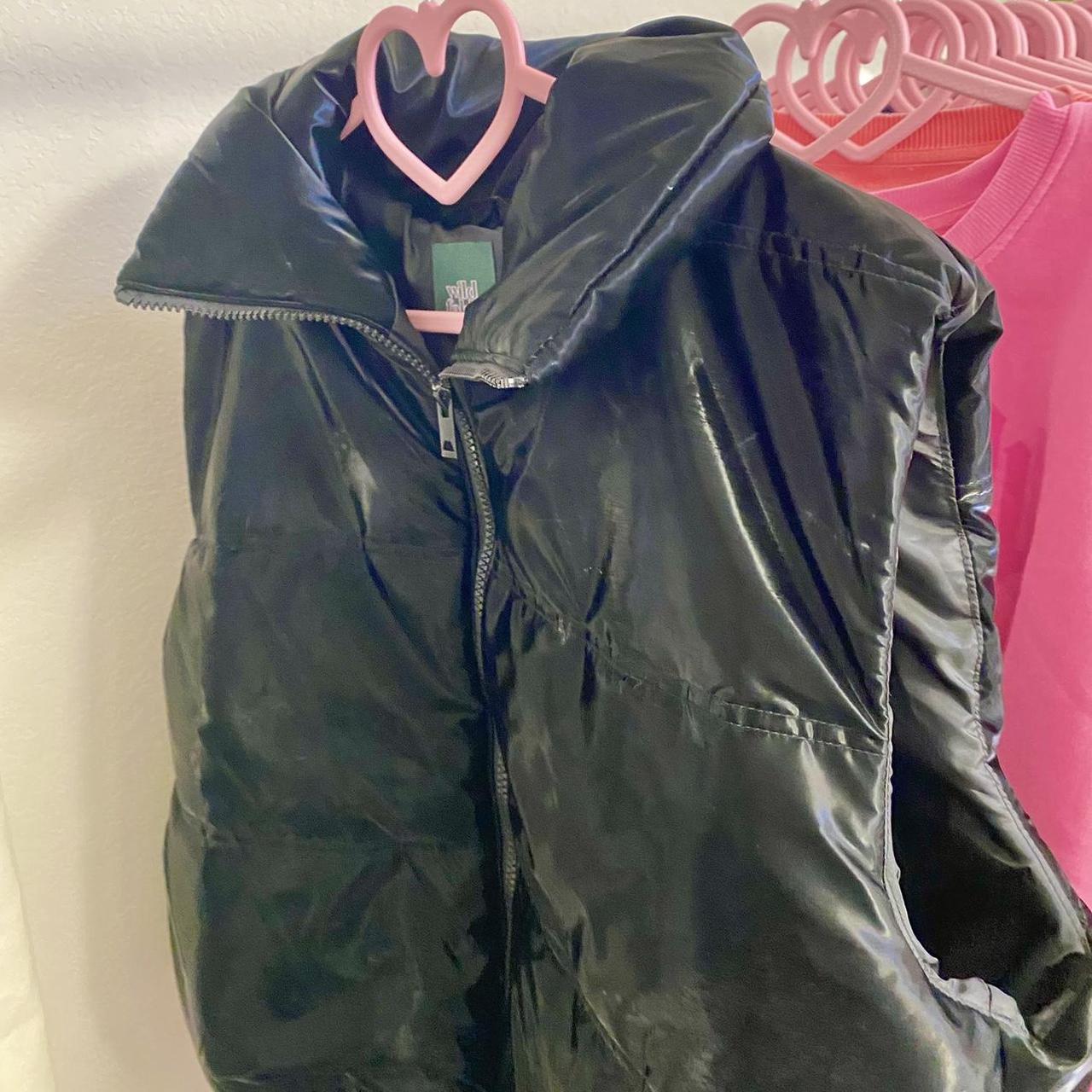 item listed by erynnlopez