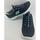 item listed by crresellers