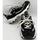 item listed by crresellers