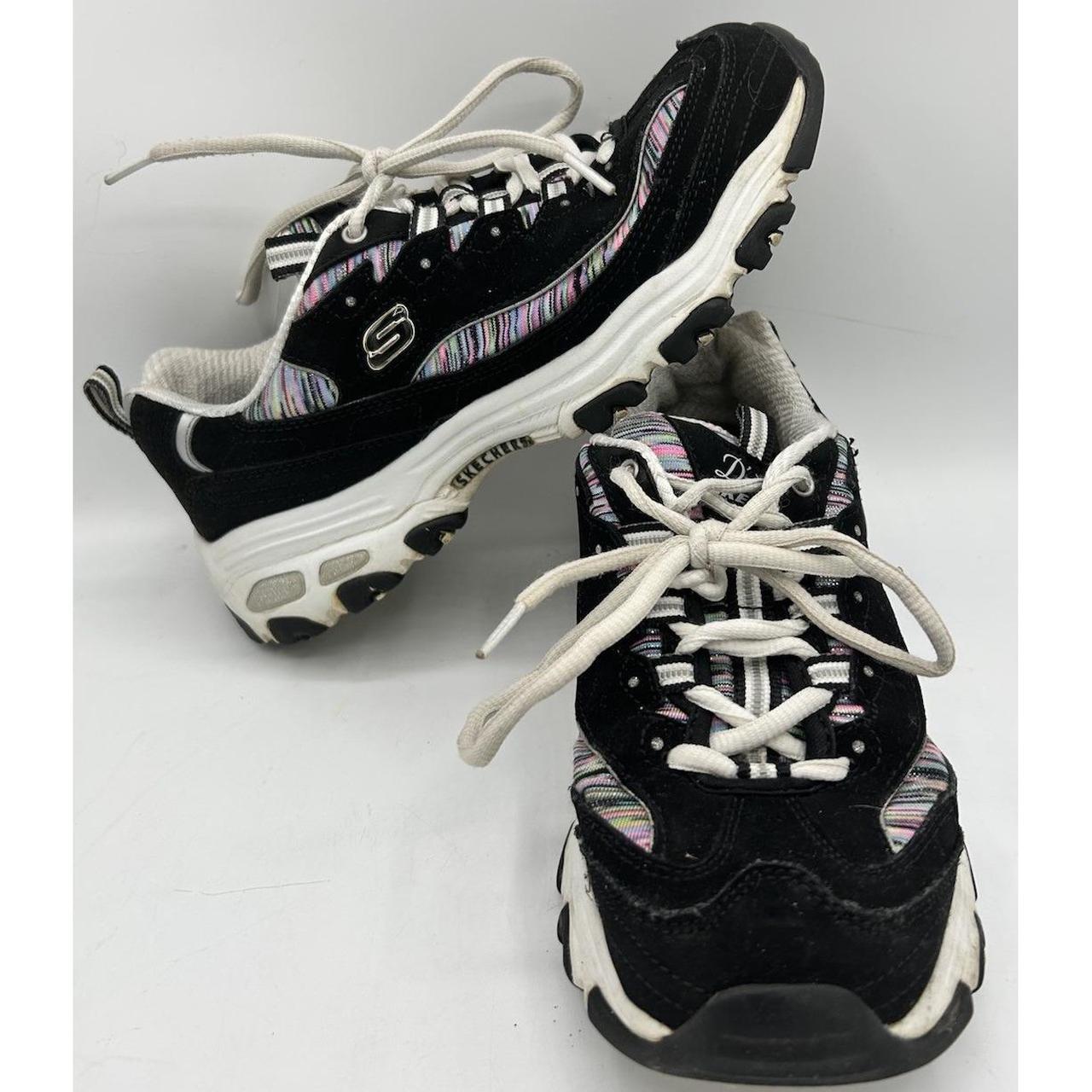 item listed by crresellers