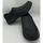 item listed by crresellers