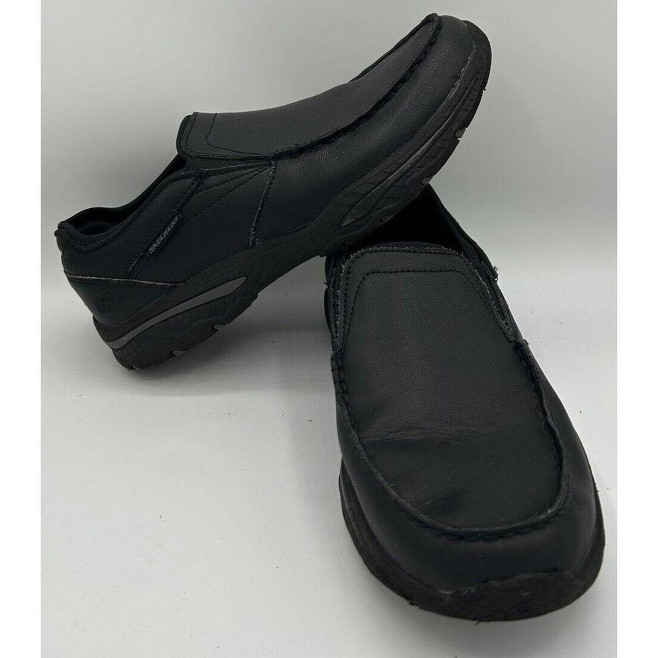 item listed by crresellers