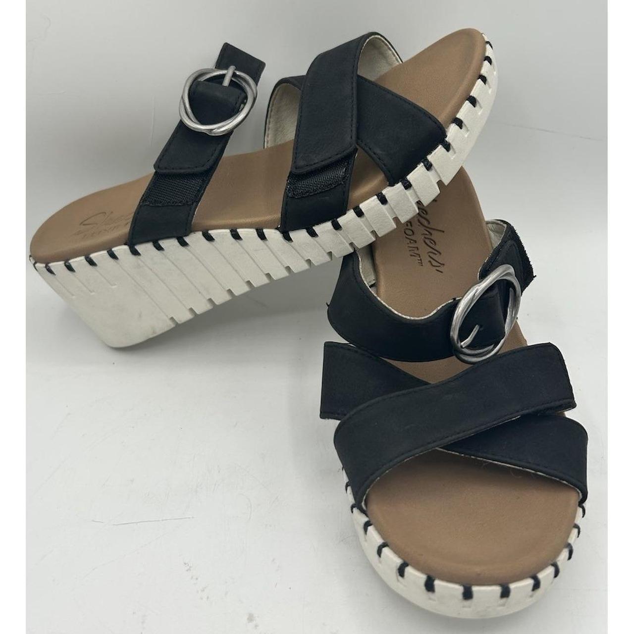 item listed by crresellers