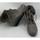 item listed by crresellers