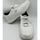 item listed by crresellers