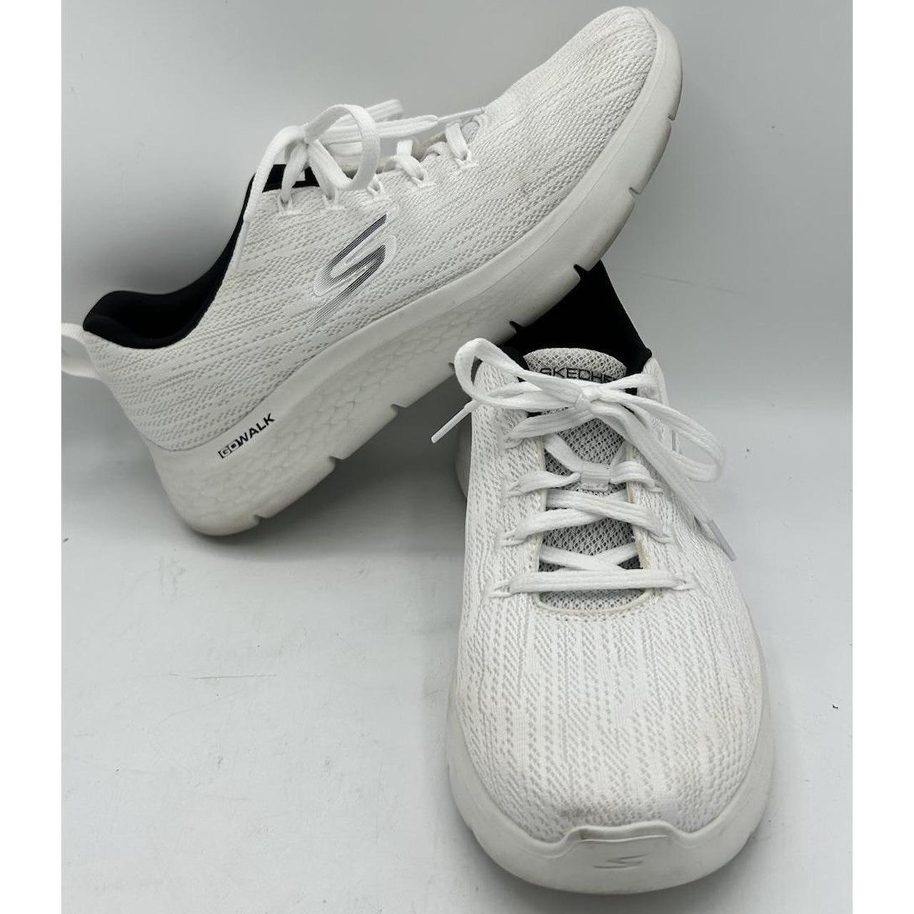 item listed by crresellers