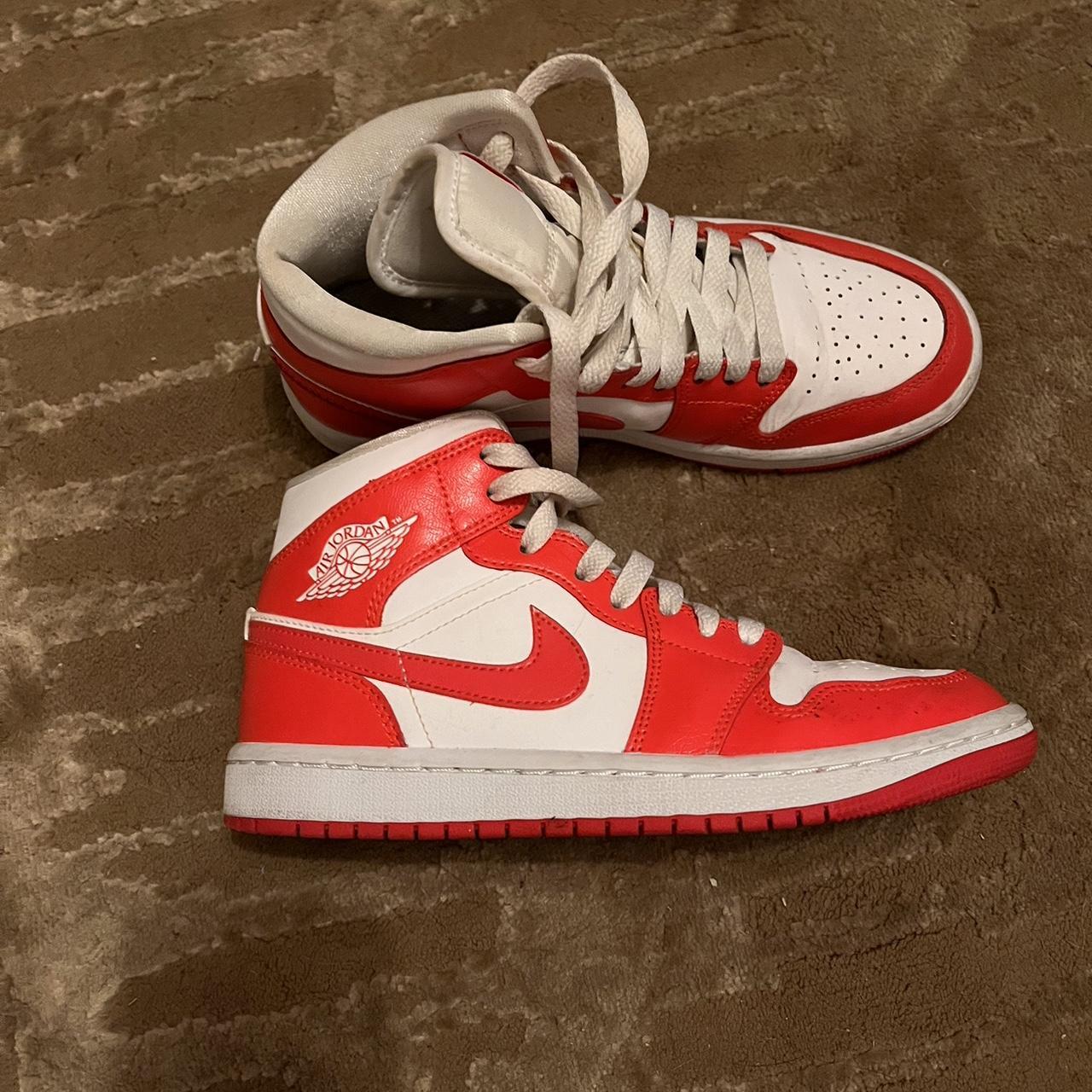 nike court royale 43