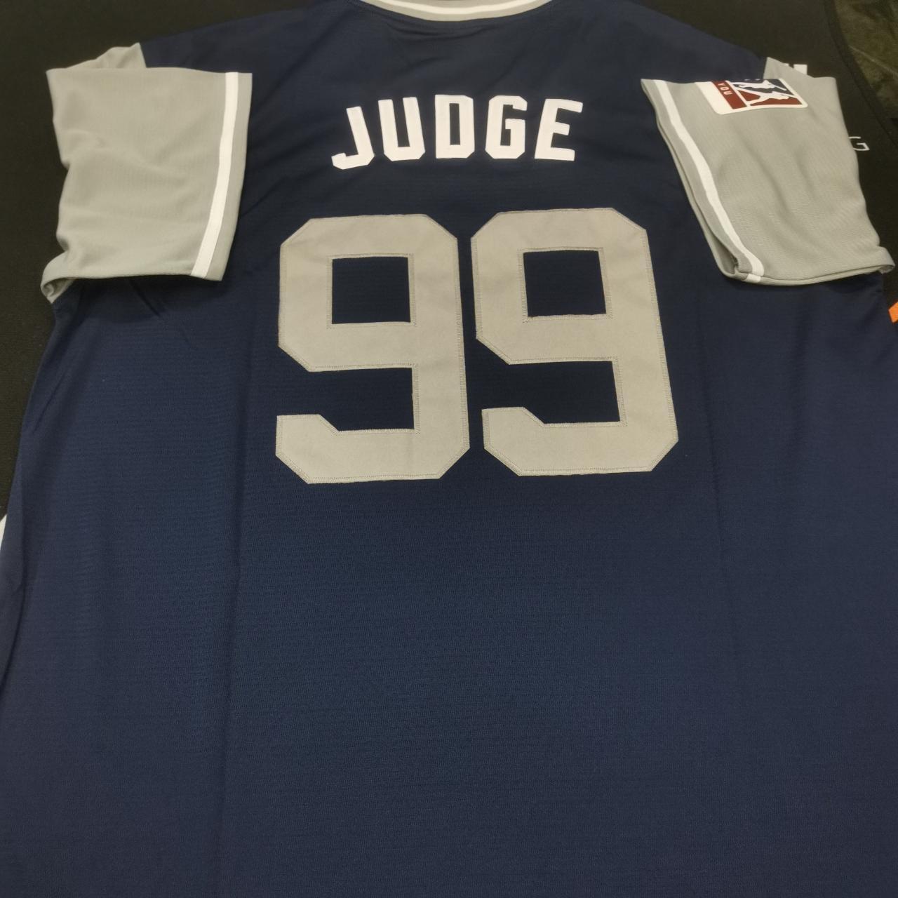 Justin Fields official jersey by Nike #Chicago #bears - Depop