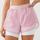 item listed by mhoberg