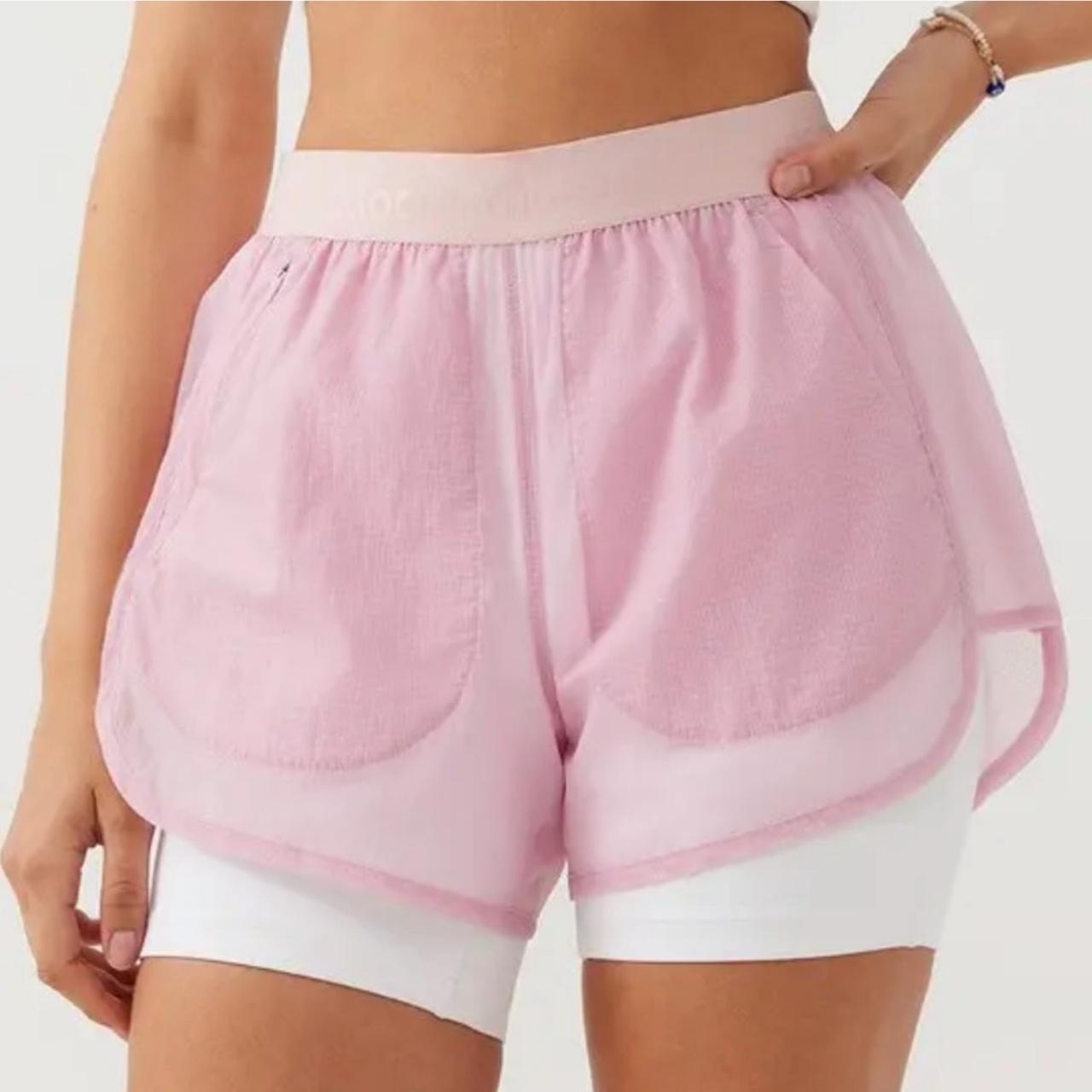 item listed by mhoberg