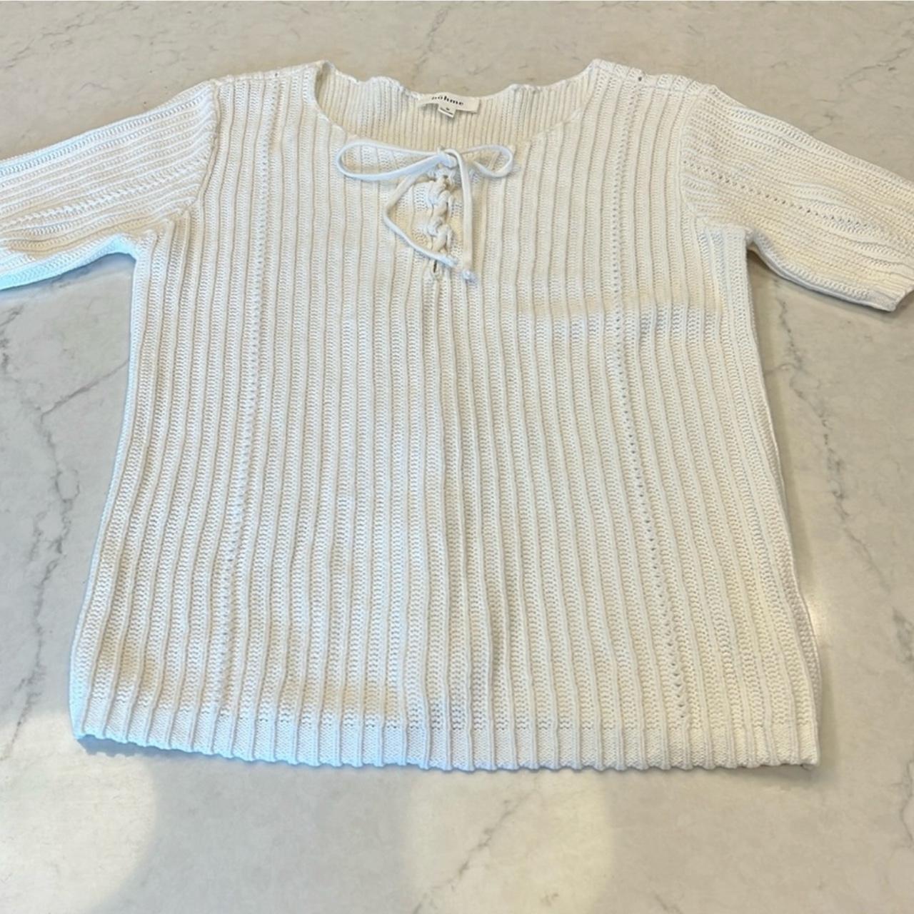 item listed by mhoberg
