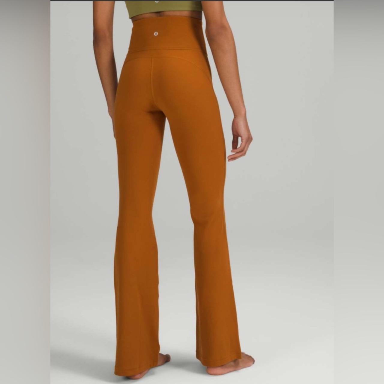 item listed by mhoberg