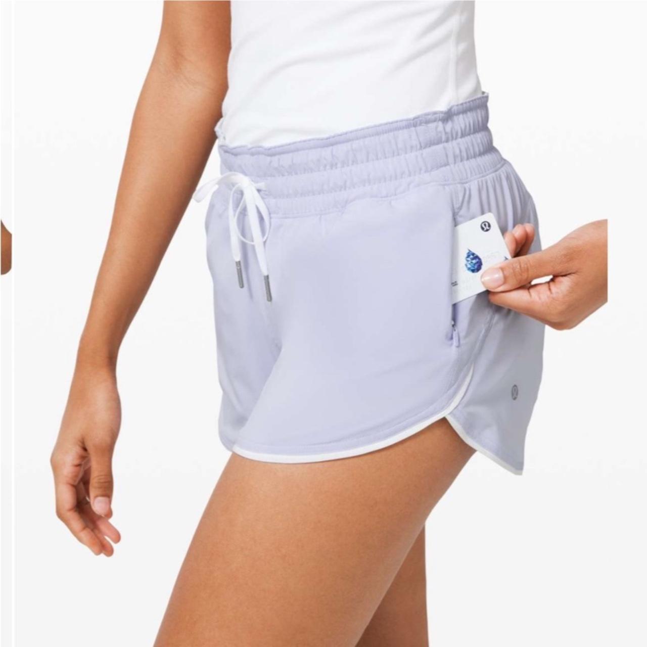 item listed by mhoberg