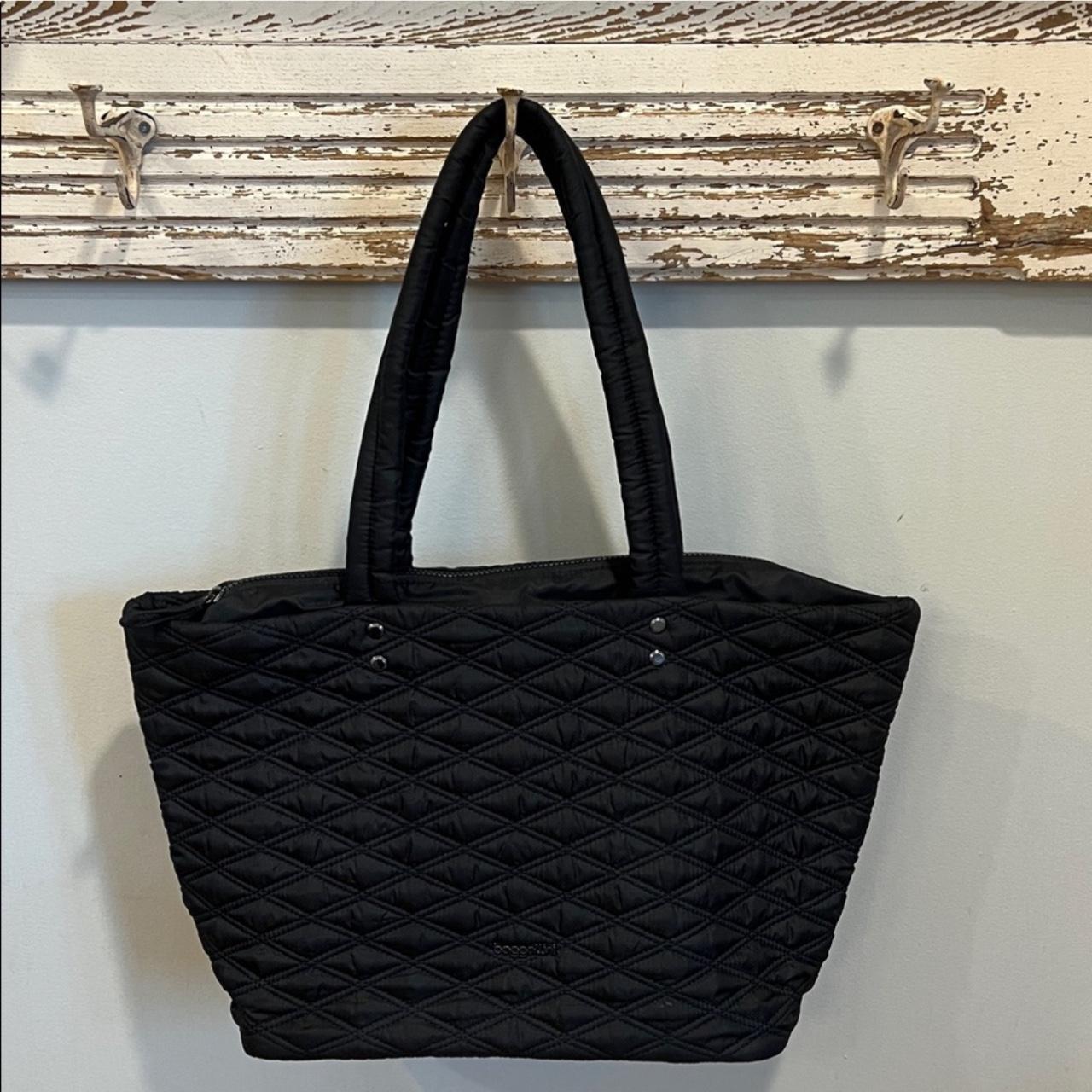 item listed by mhoberg