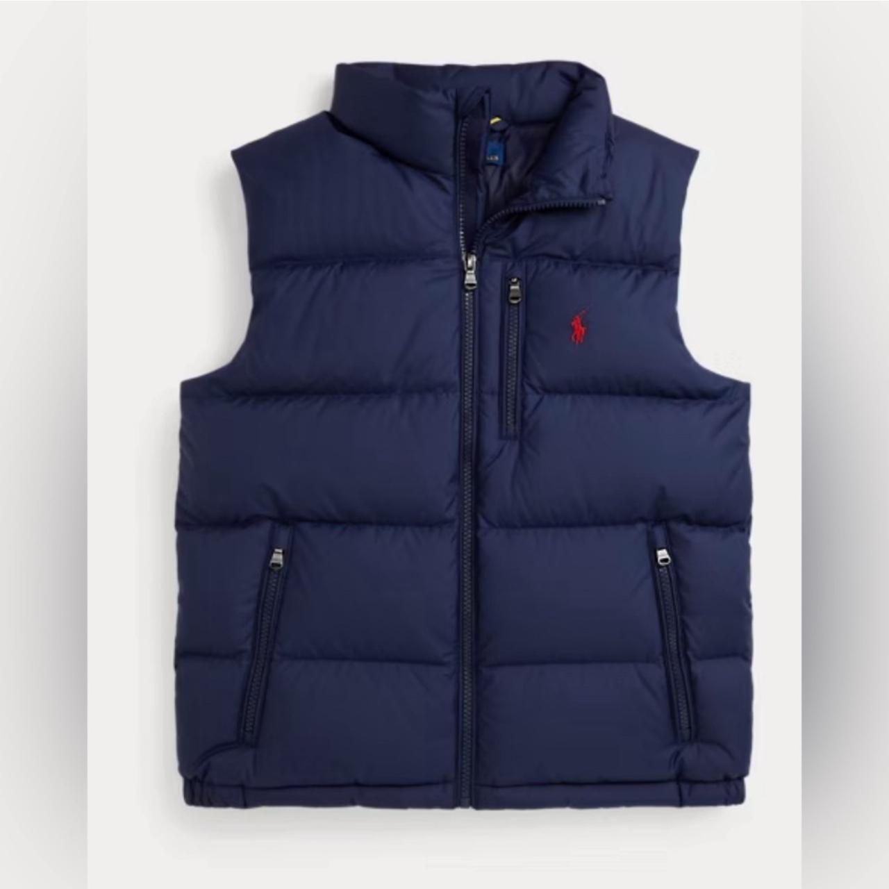 item listed by mhoberg