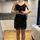 item listed by nataliecinits