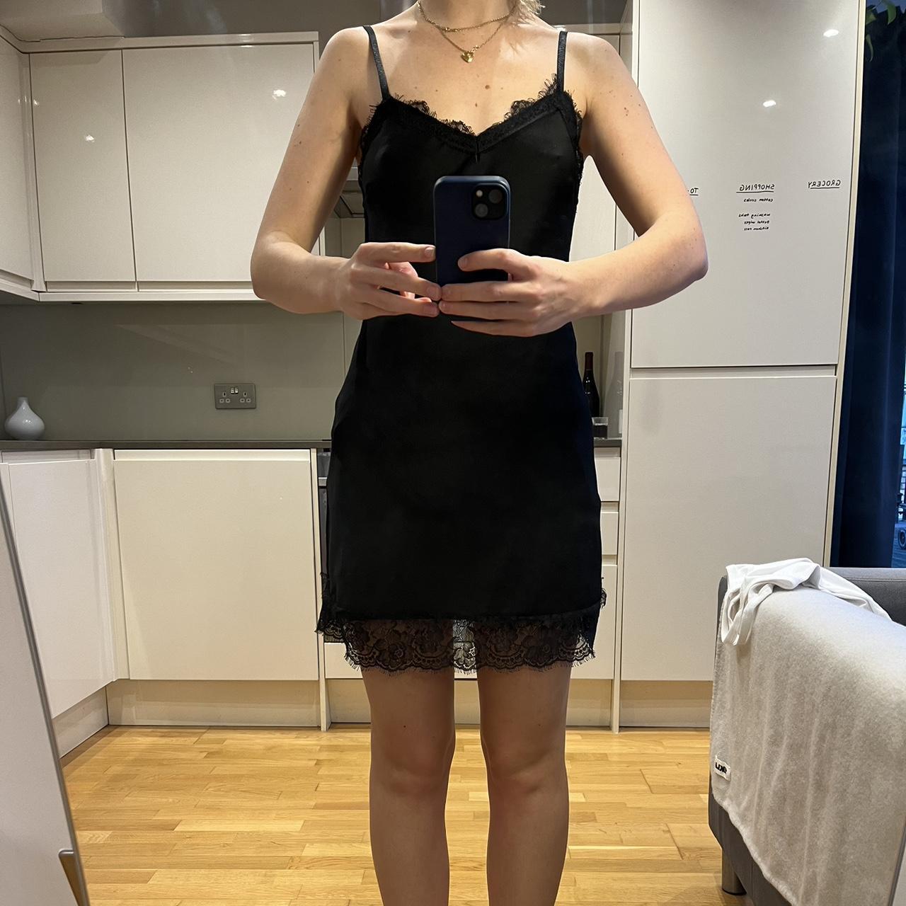 item listed by nataliecinits