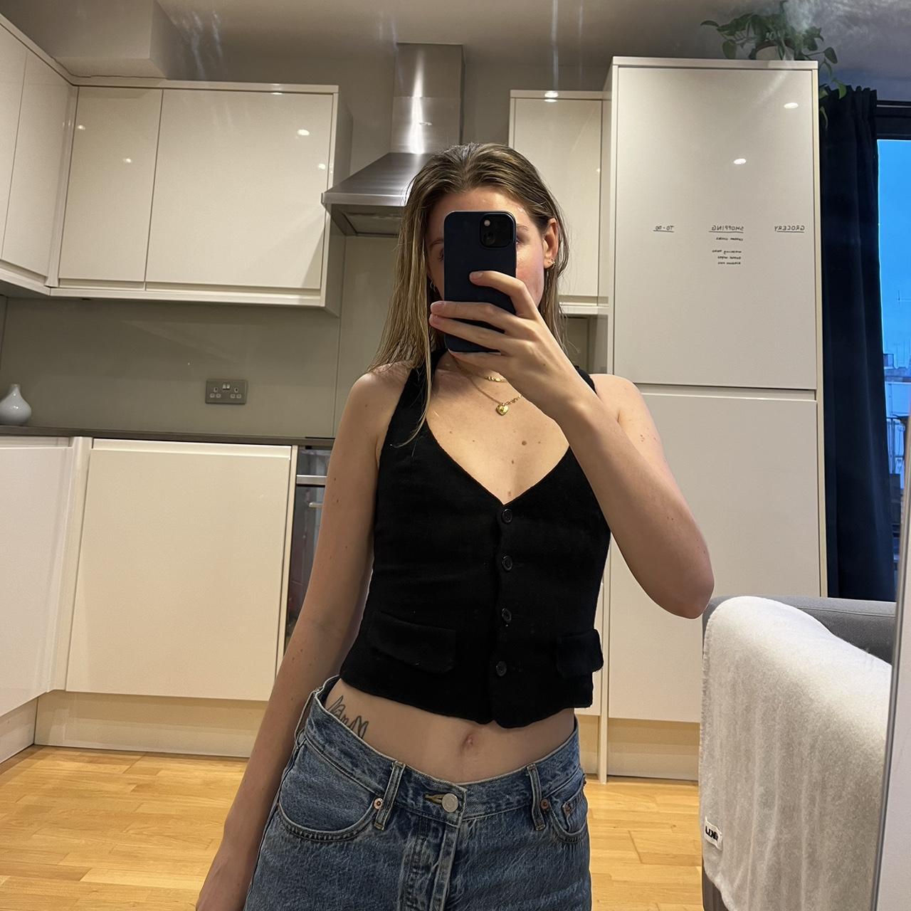 item listed by nataliecinits
