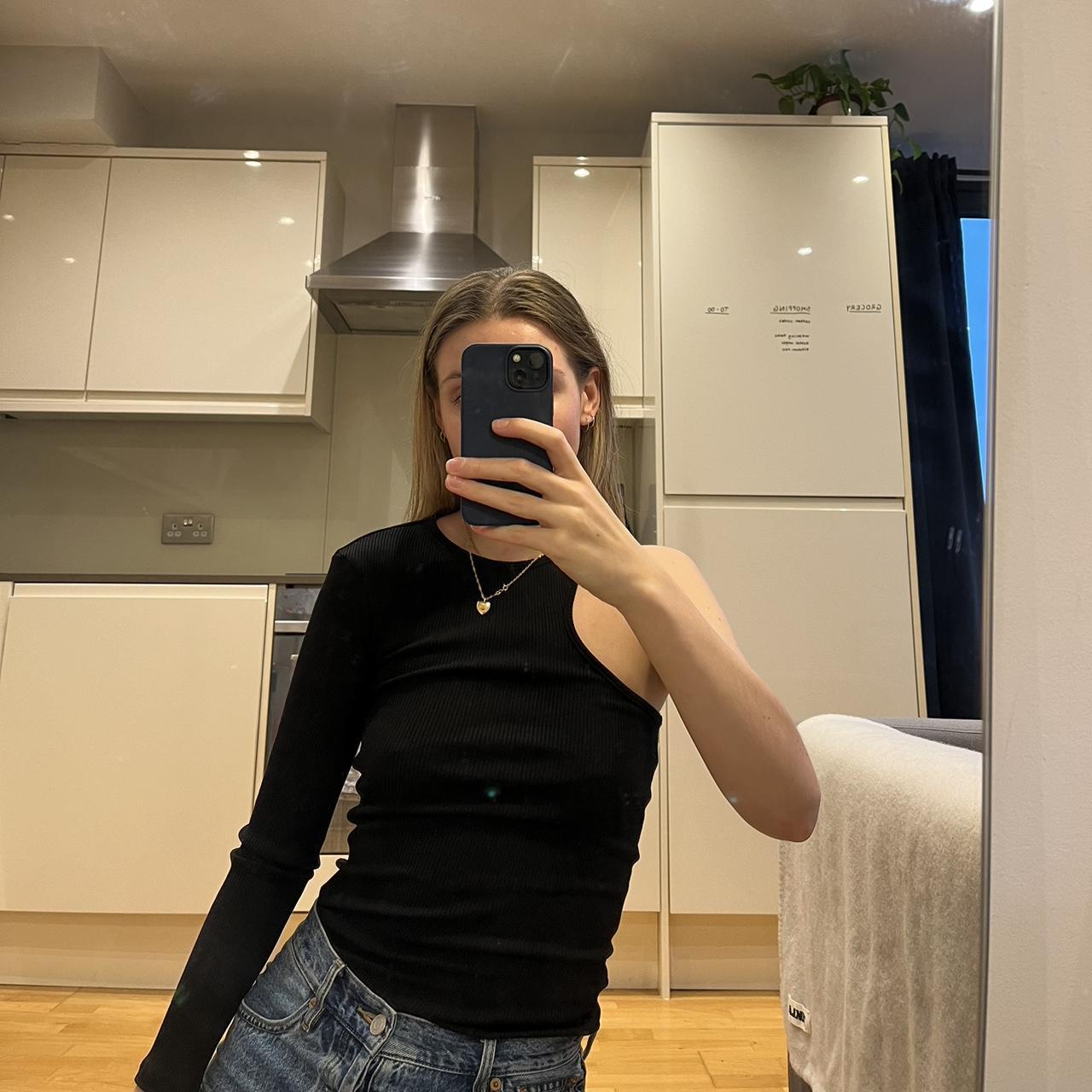 item listed by nataliecinits