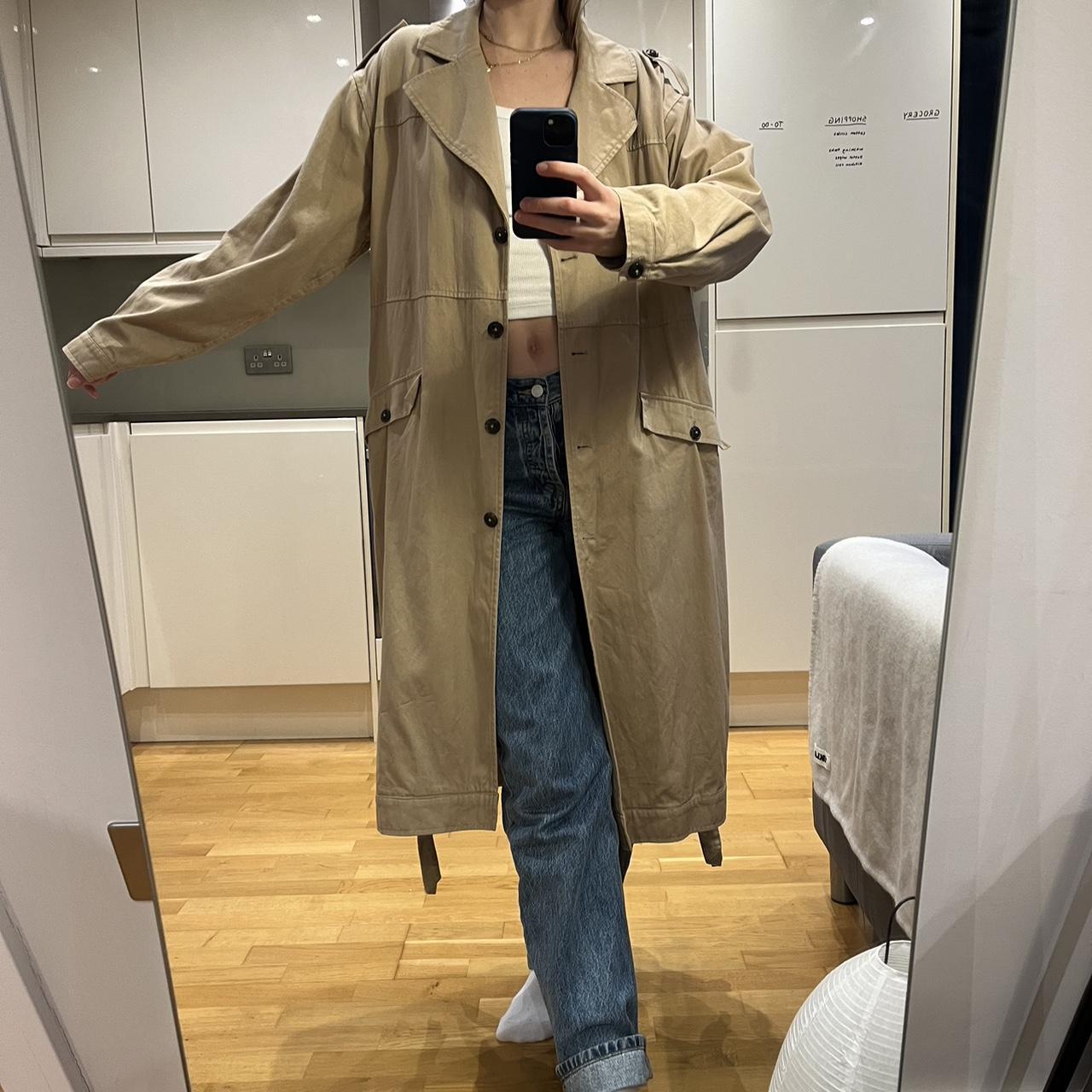 item listed by nataliecinits