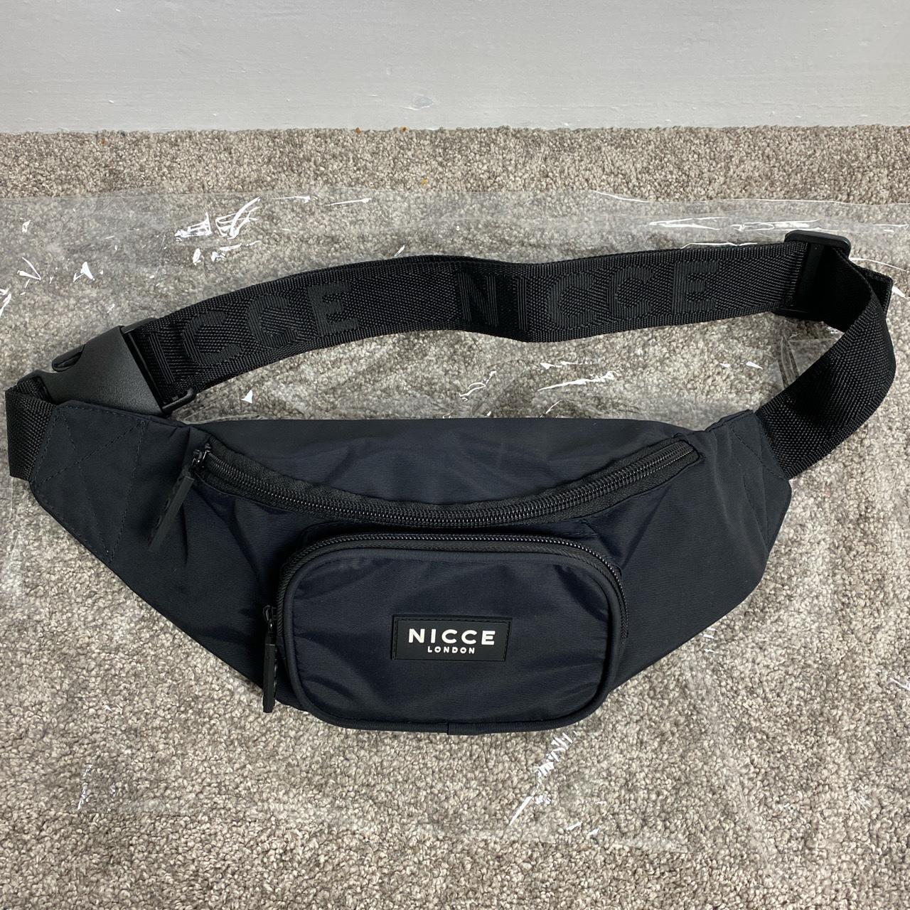 Nicce pouch cheap