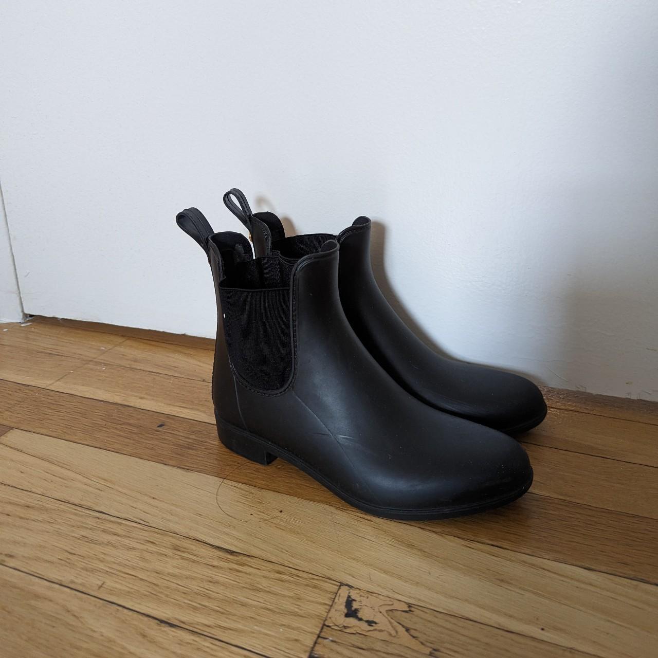 Sam best sale edelman rainboot