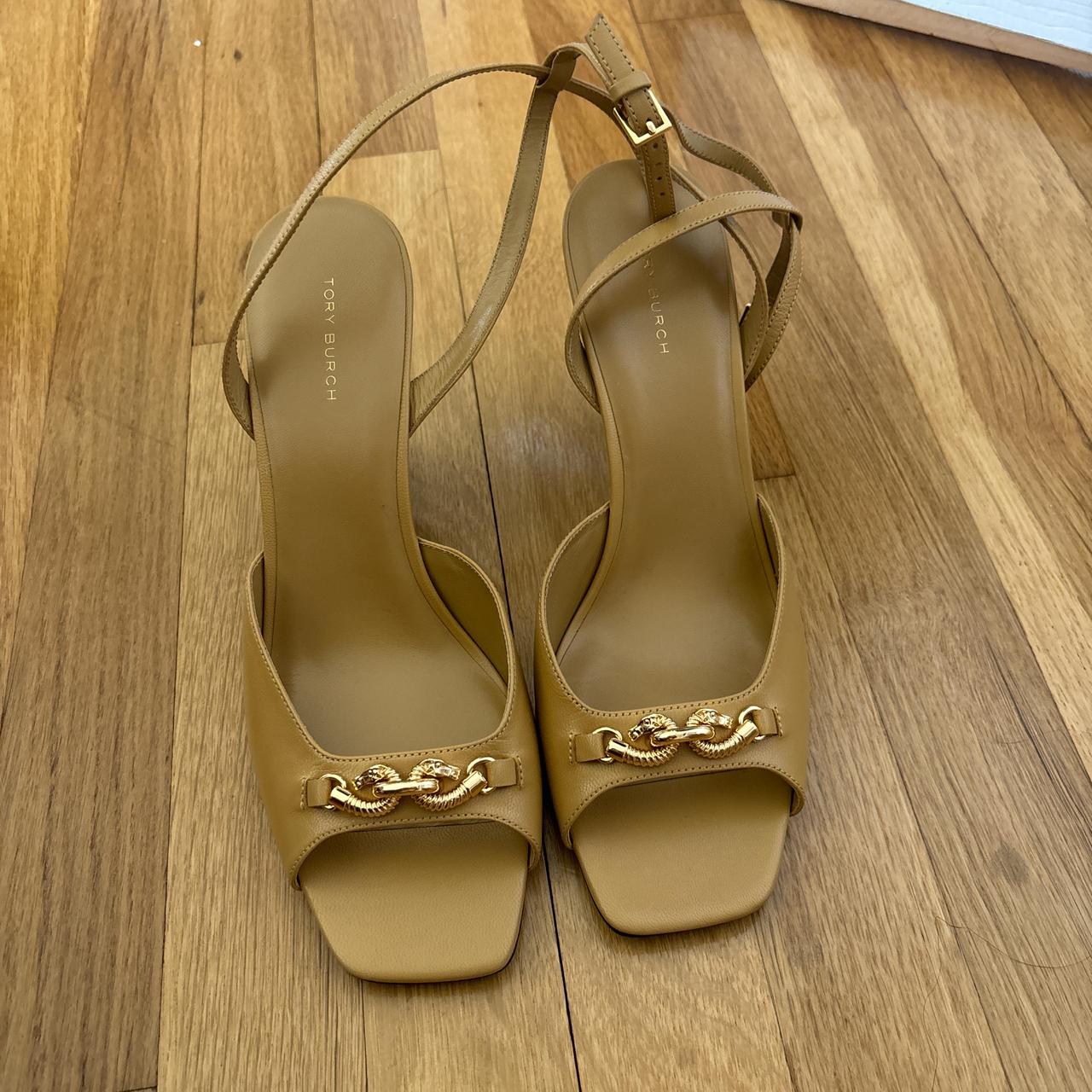 item listed by nicolecancellieri