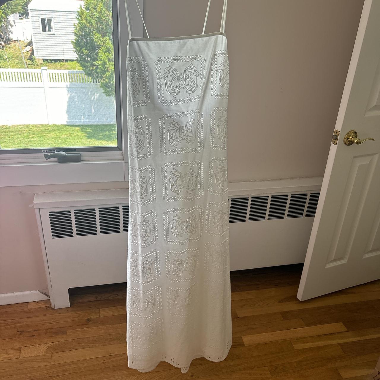 item listed by nicolecancellieri