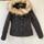 item listed by jenniferbcloset